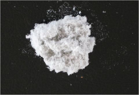 木質纖維素